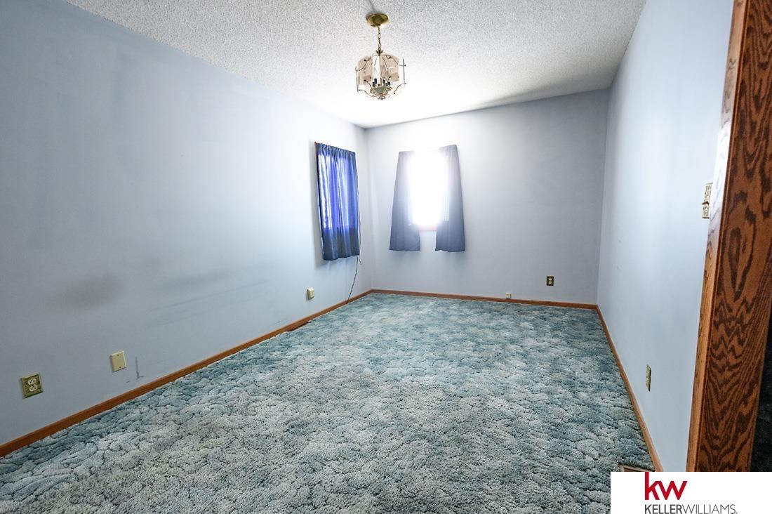 104 E 7th Street, Superior Township, Nebraska image 12