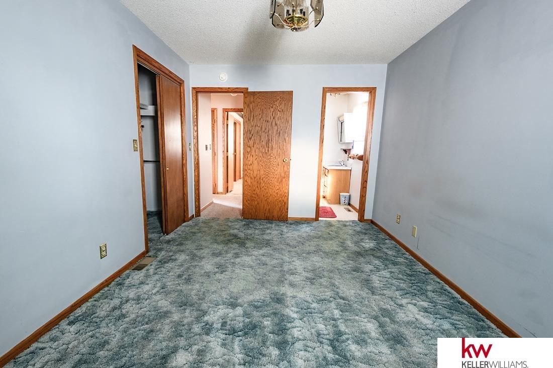 104 E 7th Street, Superior Township, Nebraska image 13
