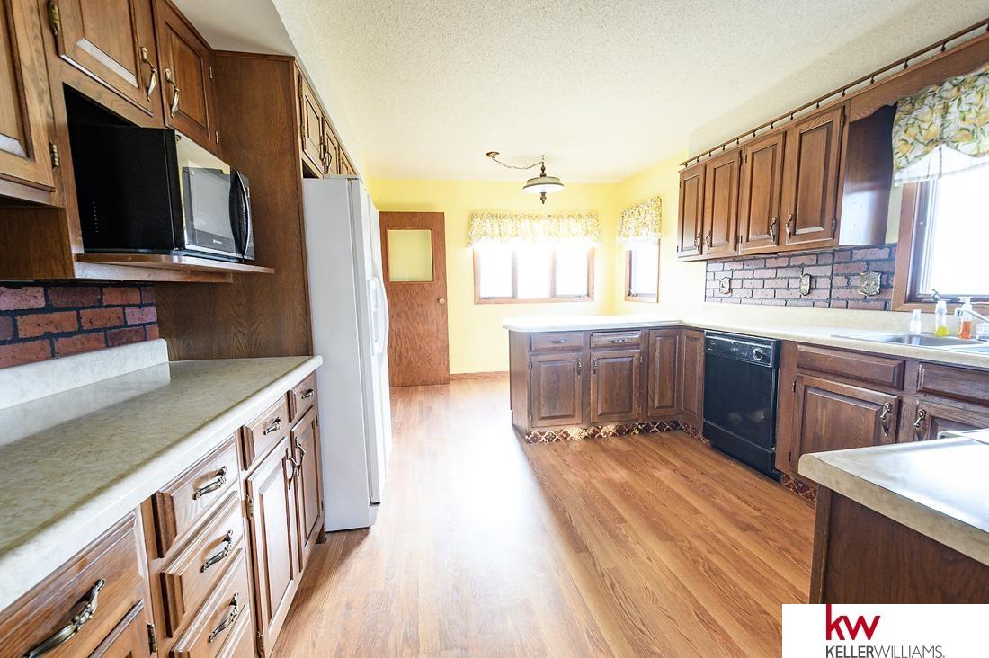 104 E 7th Street, Superior Township, Nebraska image 15
