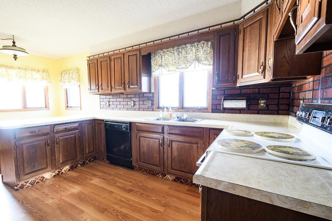 104 E 7th Street, Superior Township, Nebraska image 16