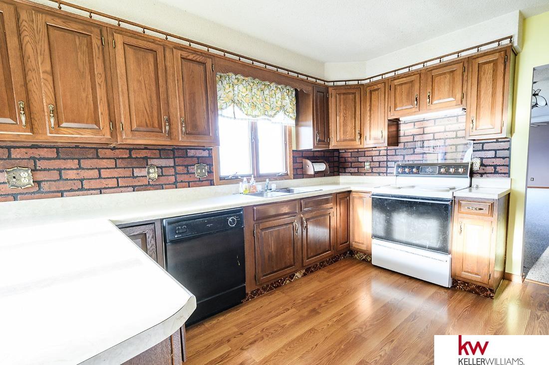 104 E 7th Street, Superior Township, Nebraska image 17