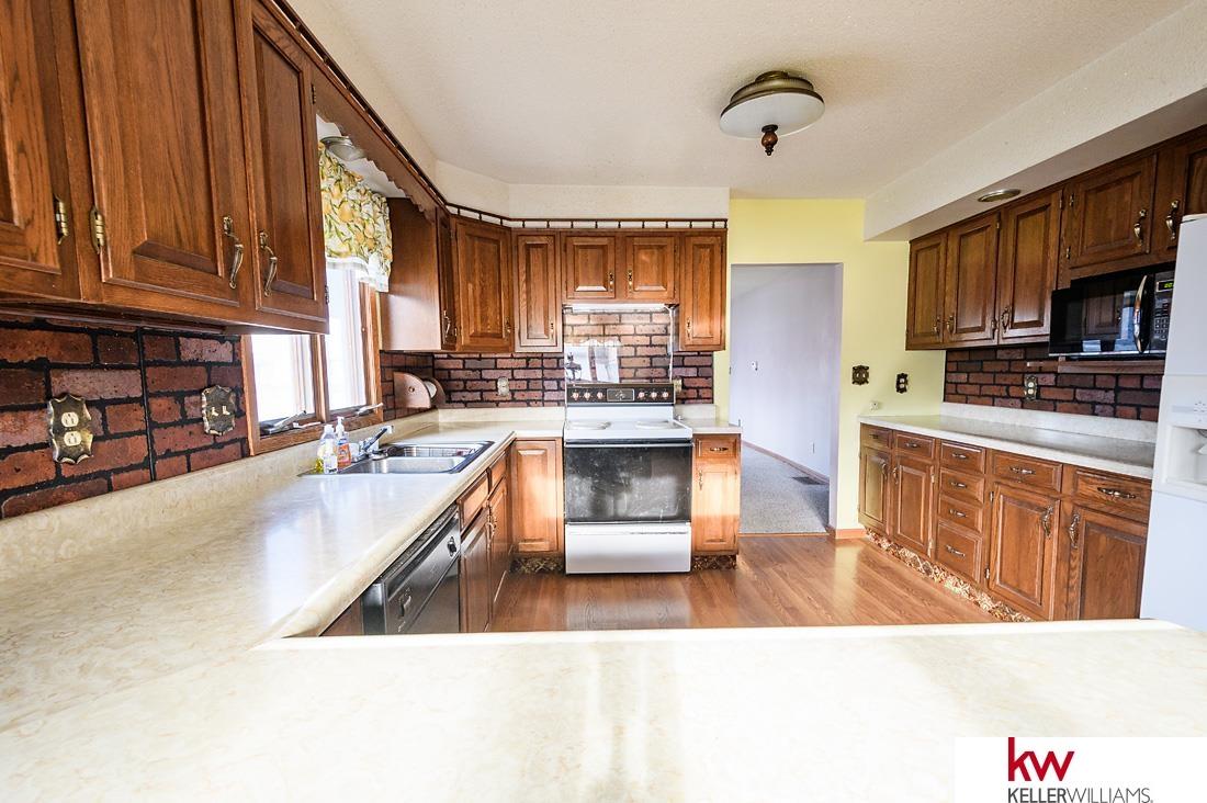 104 E 7th Street, Superior Township, Nebraska image 18