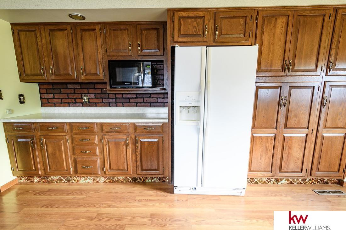 104 E 7th Street, Superior Township, Nebraska image 19