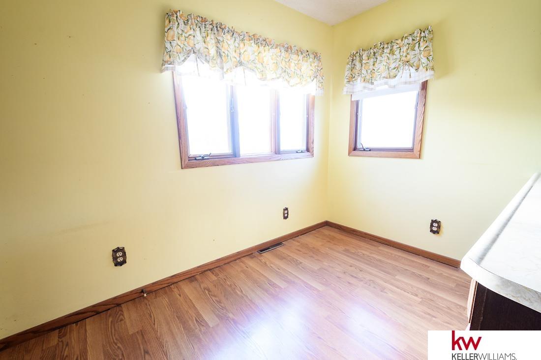 104 E 7th Street, Superior Township, Nebraska image 20