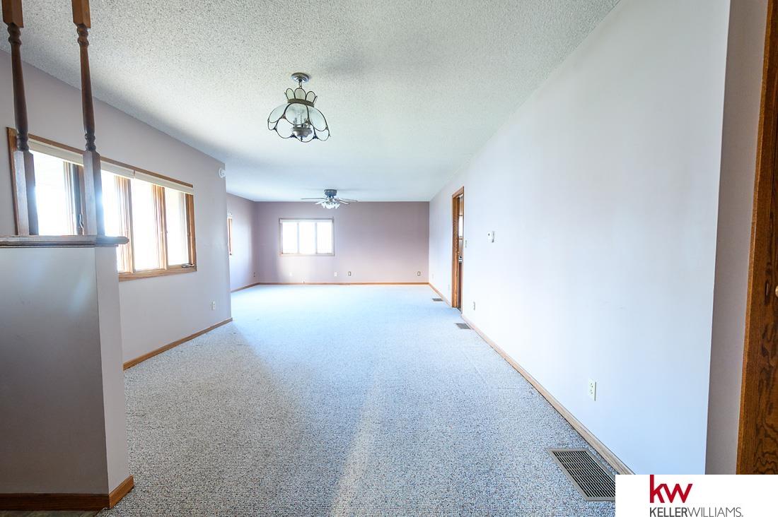 104 E 7th Street, Superior Township, Nebraska image 3