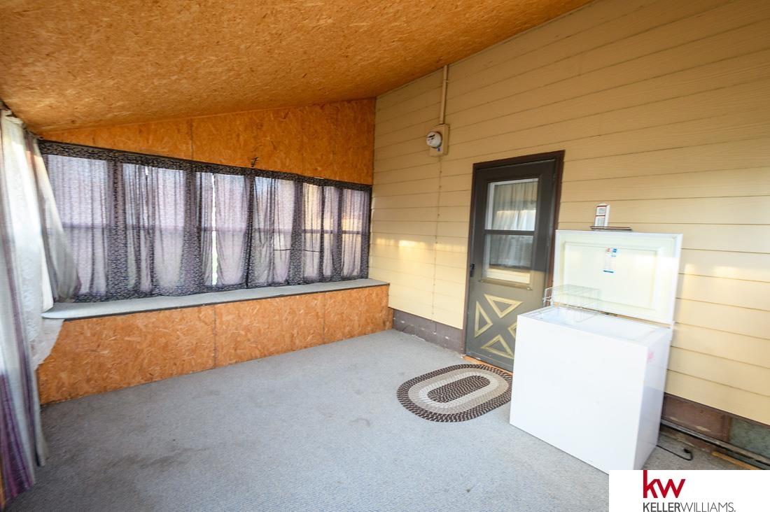 104 E 7th Street, Superior Township, Nebraska image 24