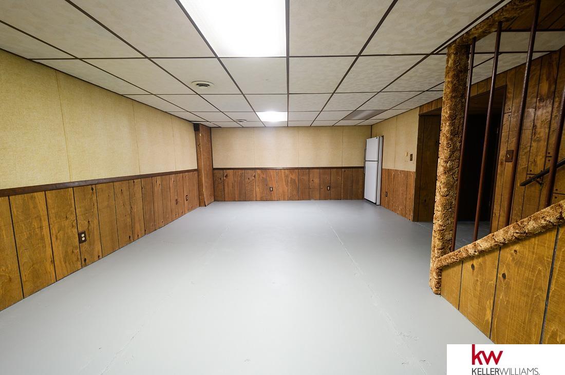 104 E 7th Street, Superior Township, Nebraska image 26