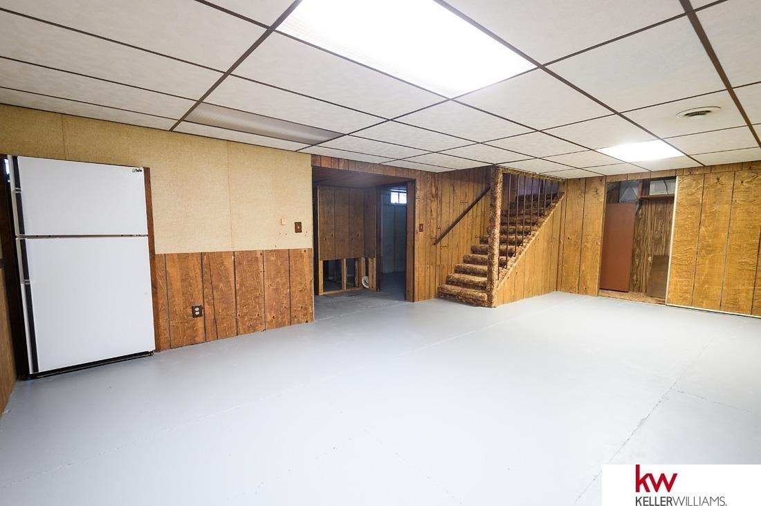 104 E 7th Street, Superior Township, Nebraska image 27