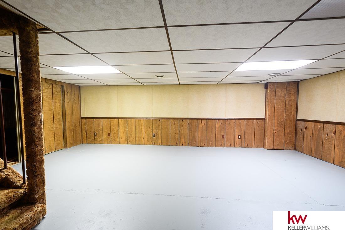 104 E 7th Street, Superior Township, Nebraska image 28