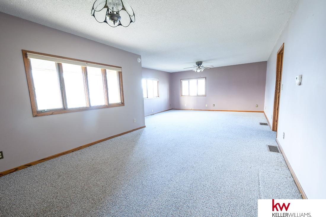 104 E 7th Street, Superior Township, Nebraska image 4