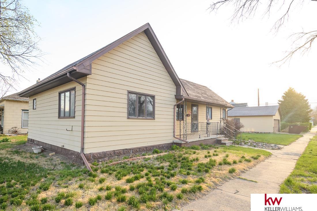 104 E 7th Street, Superior Township, Nebraska image 32