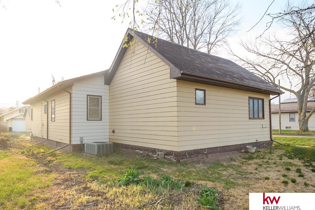 104 E 7th Street, Superior Township, Nebraska image 33
