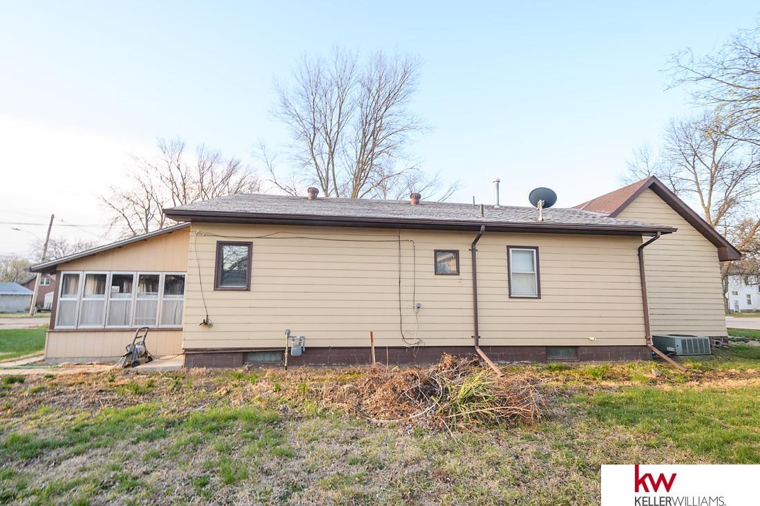 104 E 7th Street, Superior Township, Nebraska image 34