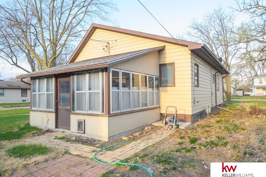 104 E 7th Street, Superior Township, Nebraska image 35
