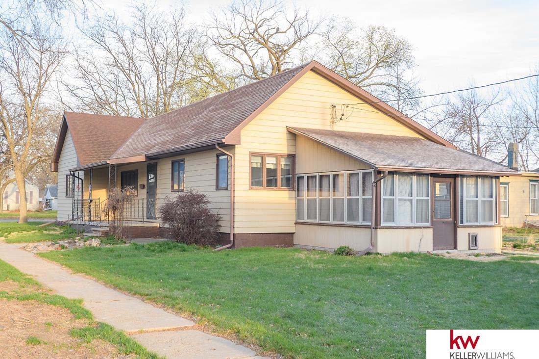 104 E 7th Street, Superior Township, Nebraska image 37