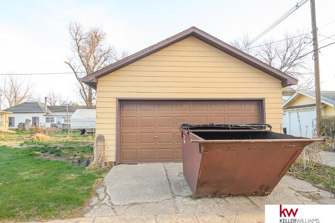 104 E 7th Street, Superior Township, Nebraska image 38