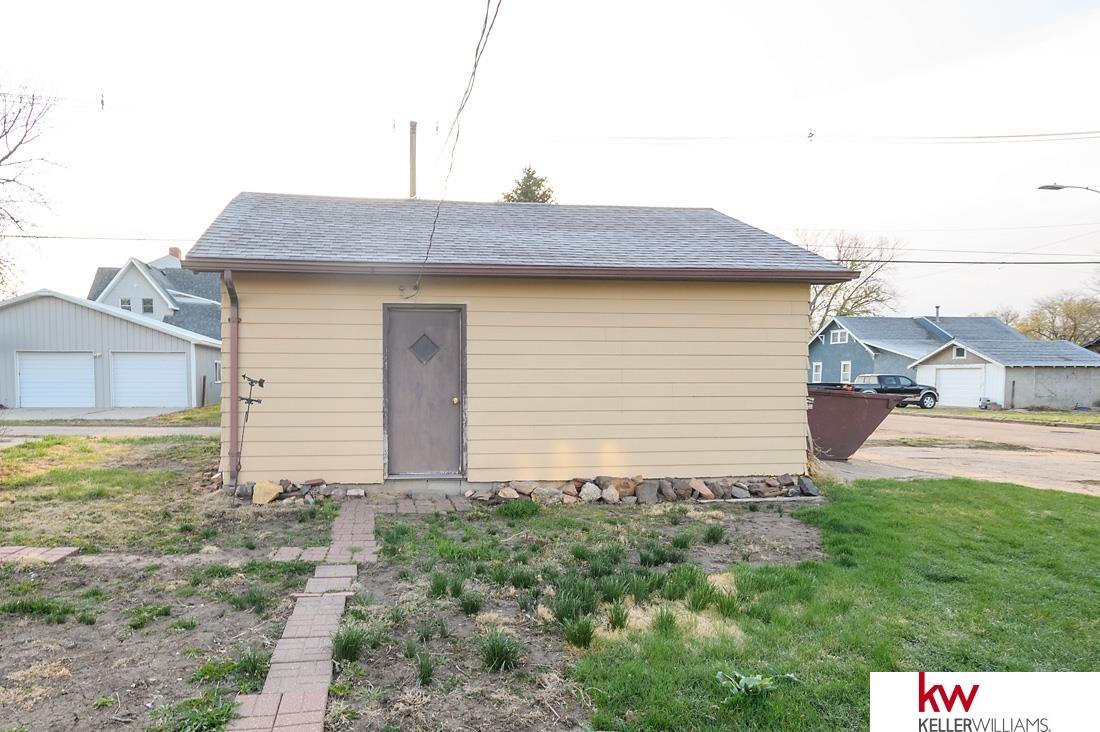 104 E 7th Street, Superior Township, Nebraska image 39