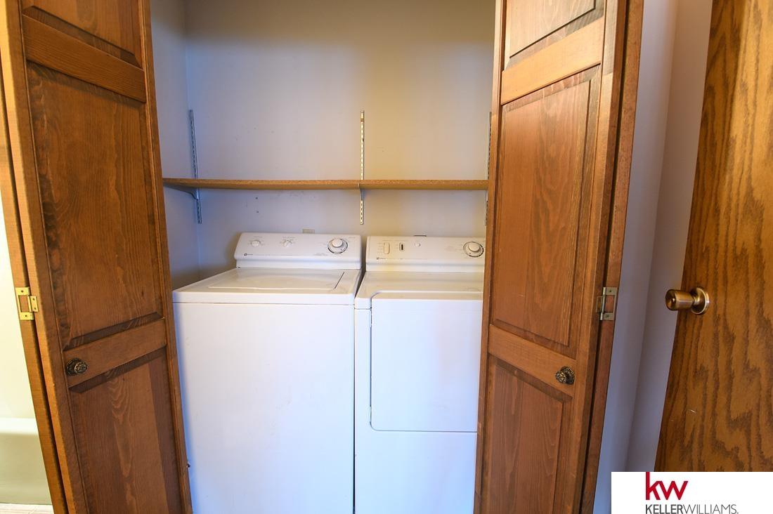 104 E 7th Street, Superior Township, Nebraska image 10