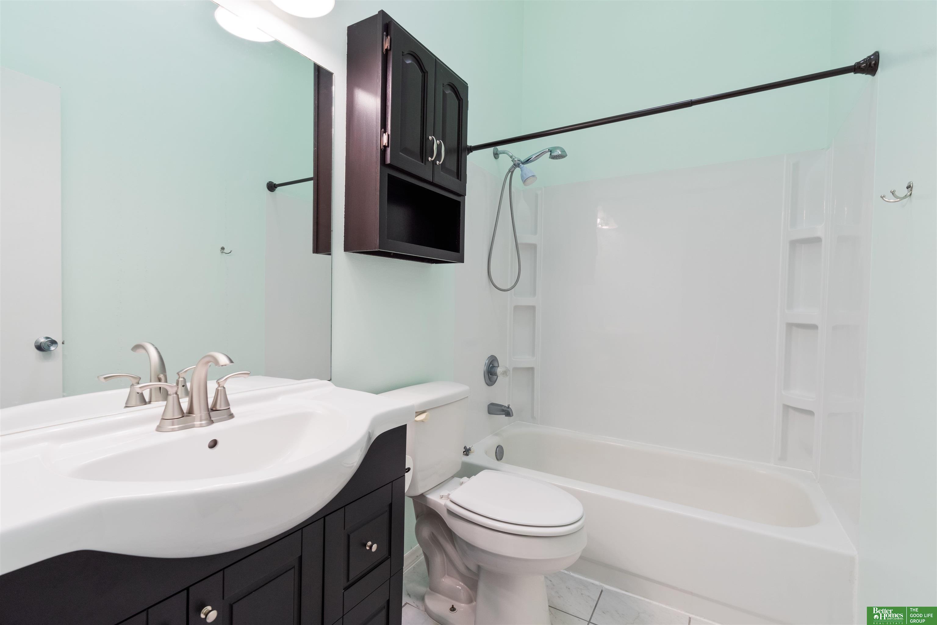 108 Summerset Drive, Papillion, Nebraska image 10