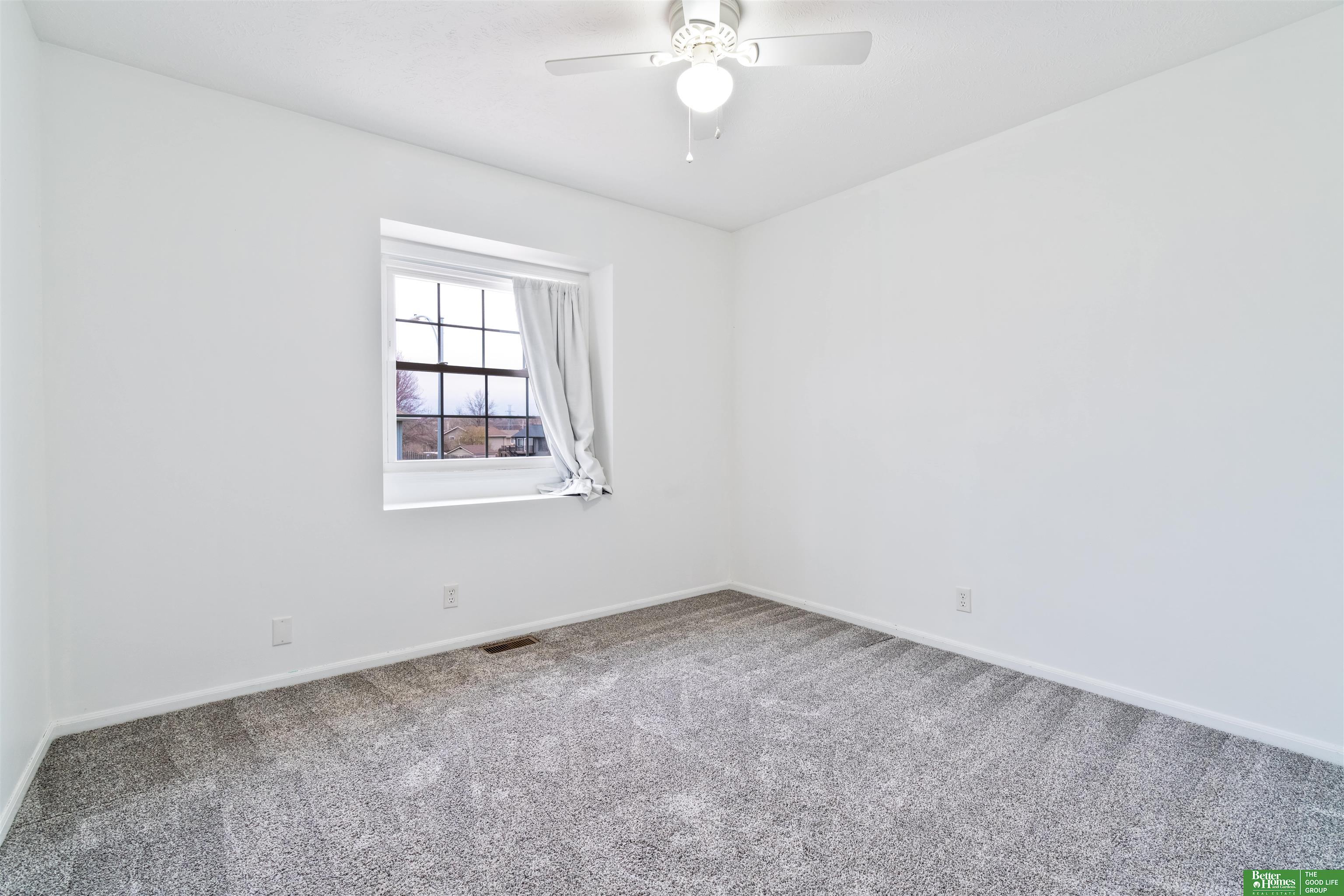 108 Summerset Drive, Papillion, Nebraska image 11