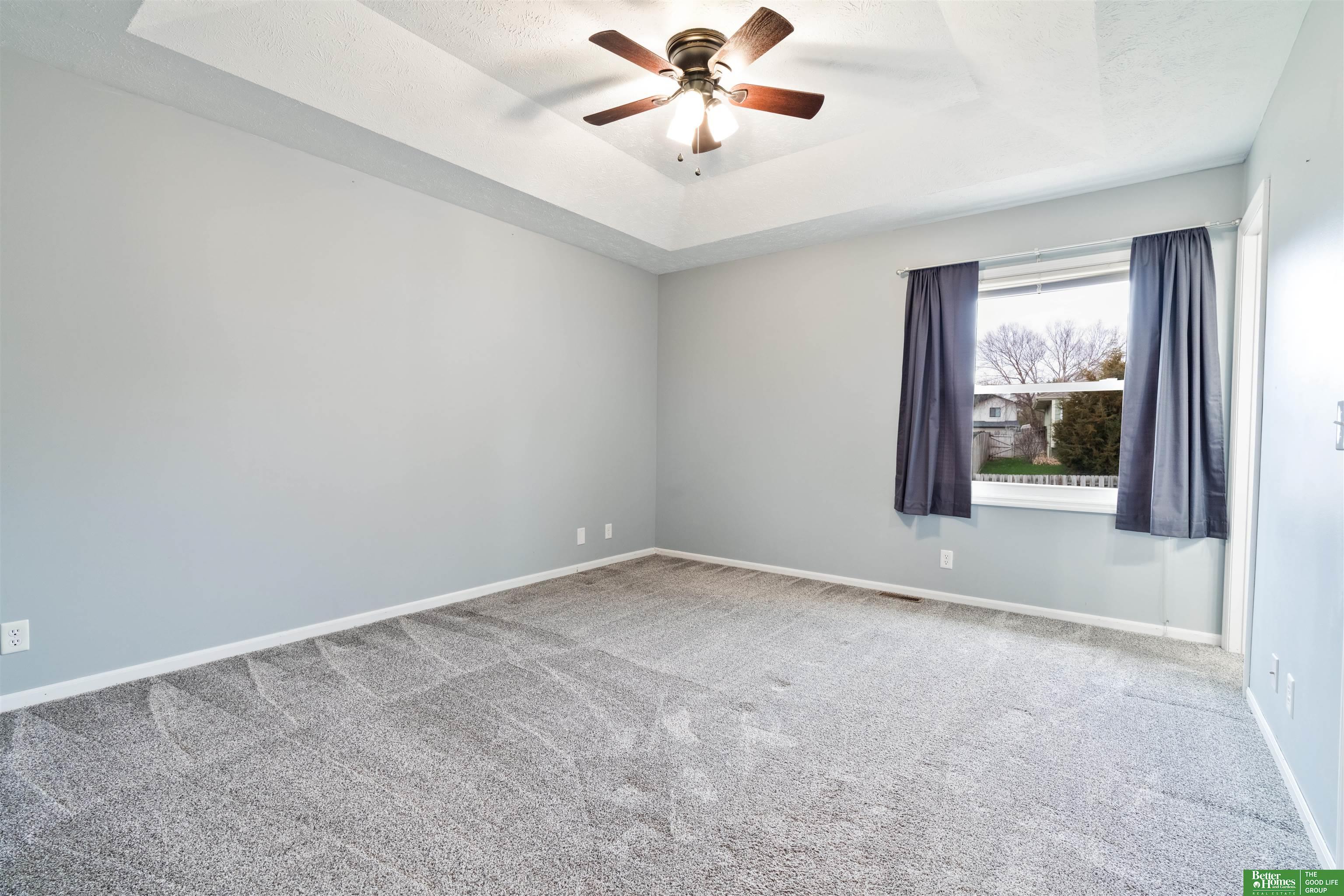 108 Summerset Drive, Papillion, Nebraska image 13