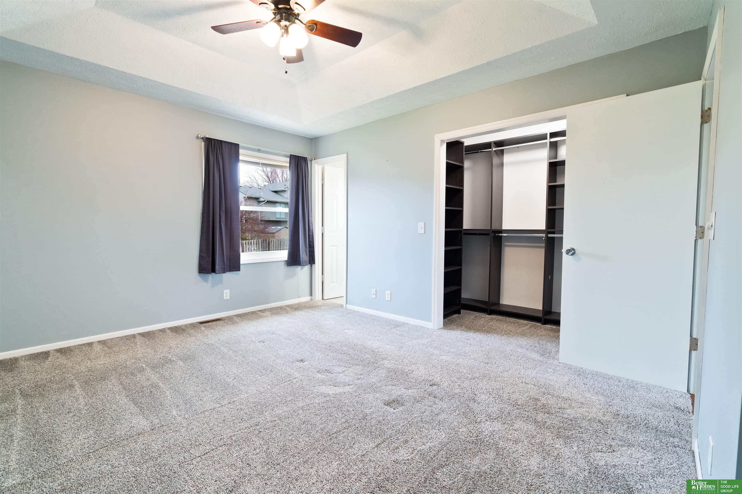 108 Summerset Drive, Papillion, Nebraska image 14