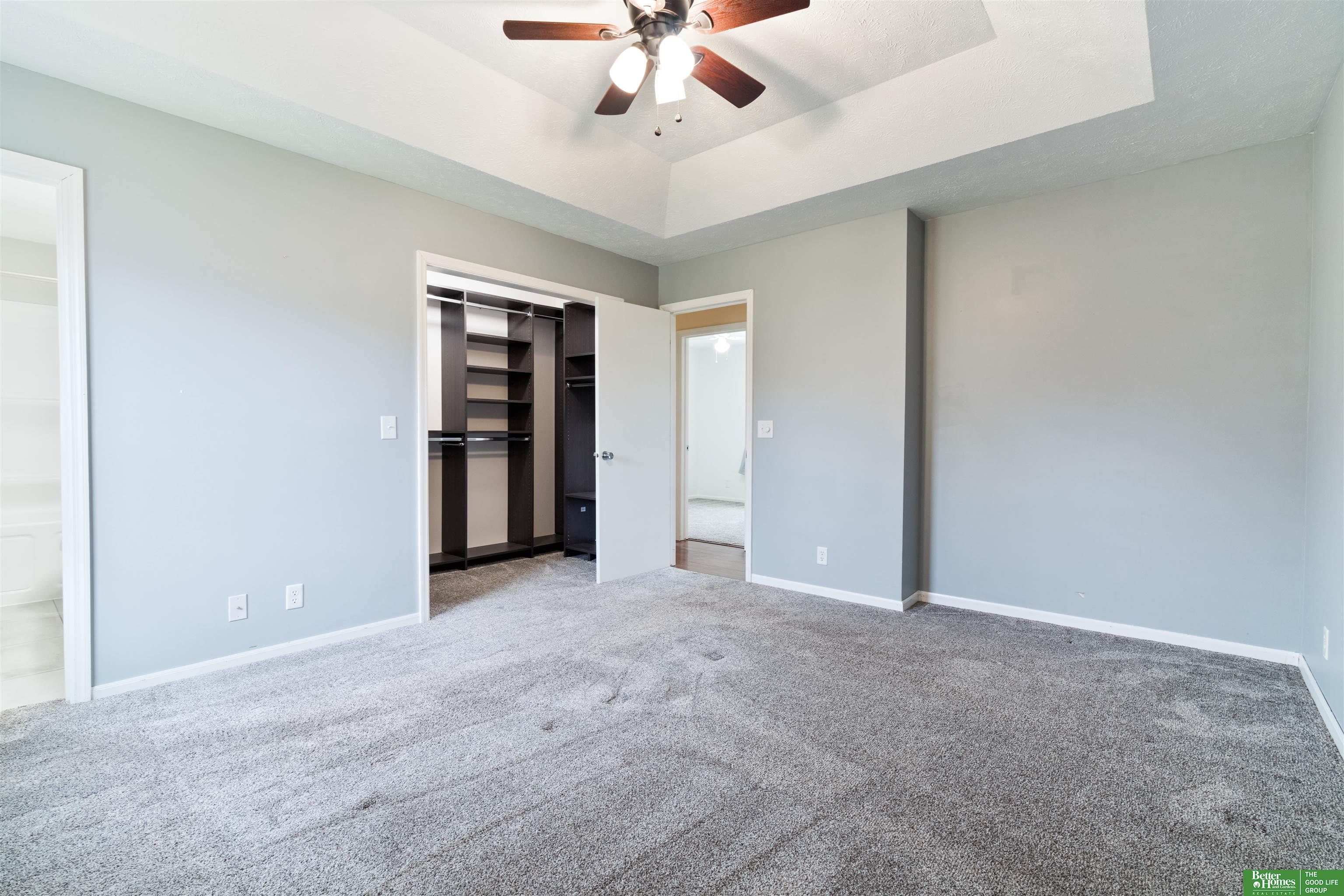 108 Summerset Drive, Papillion, Nebraska image 15