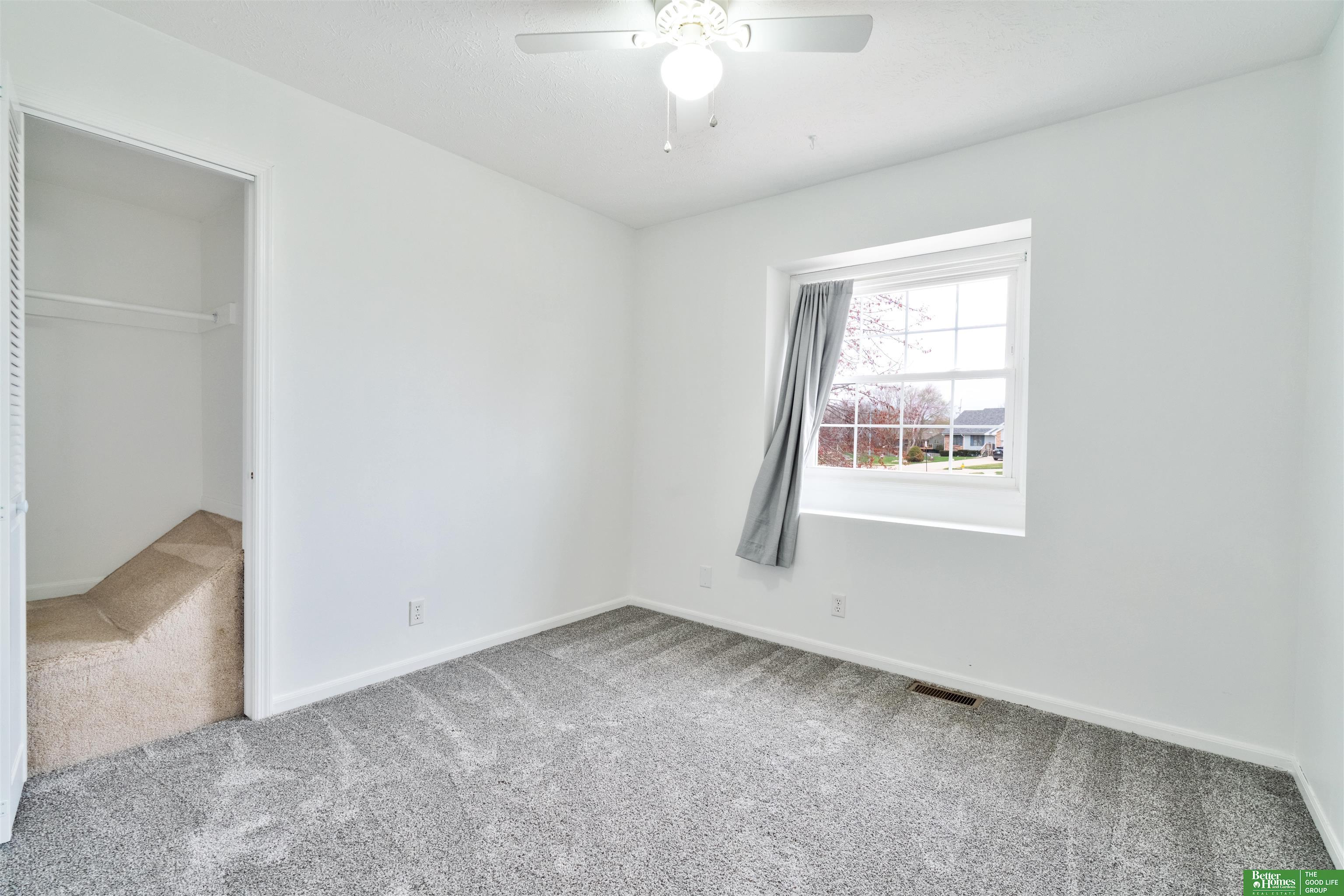 108 Summerset Drive, Papillion, Nebraska image 17