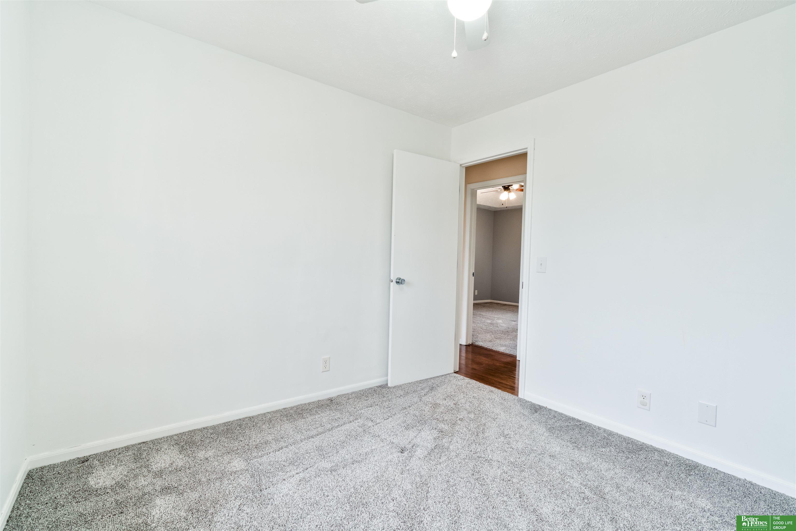 108 Summerset Drive, Papillion, Nebraska image 18