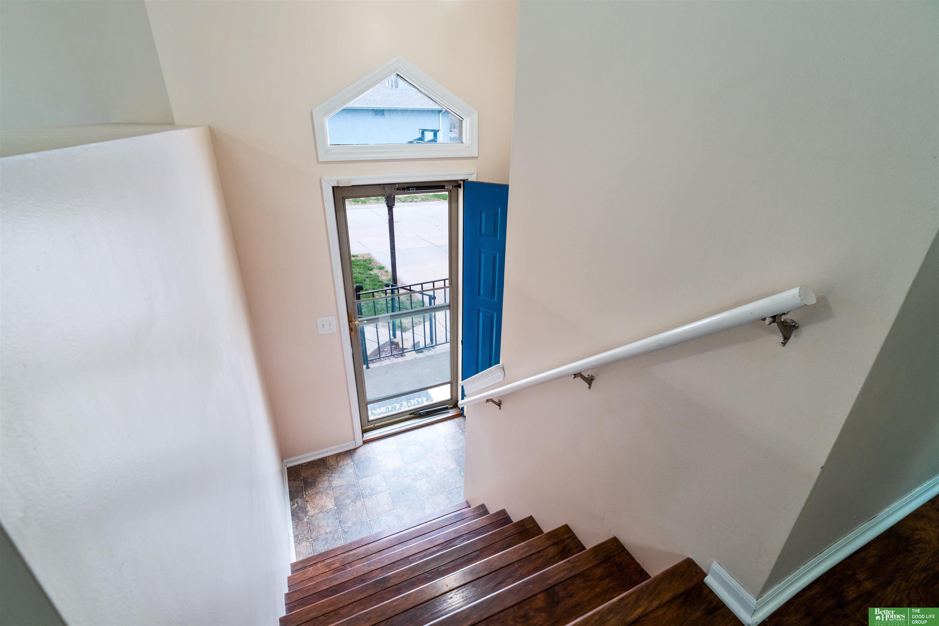 108 Summerset Drive, Papillion, Nebraska image 19