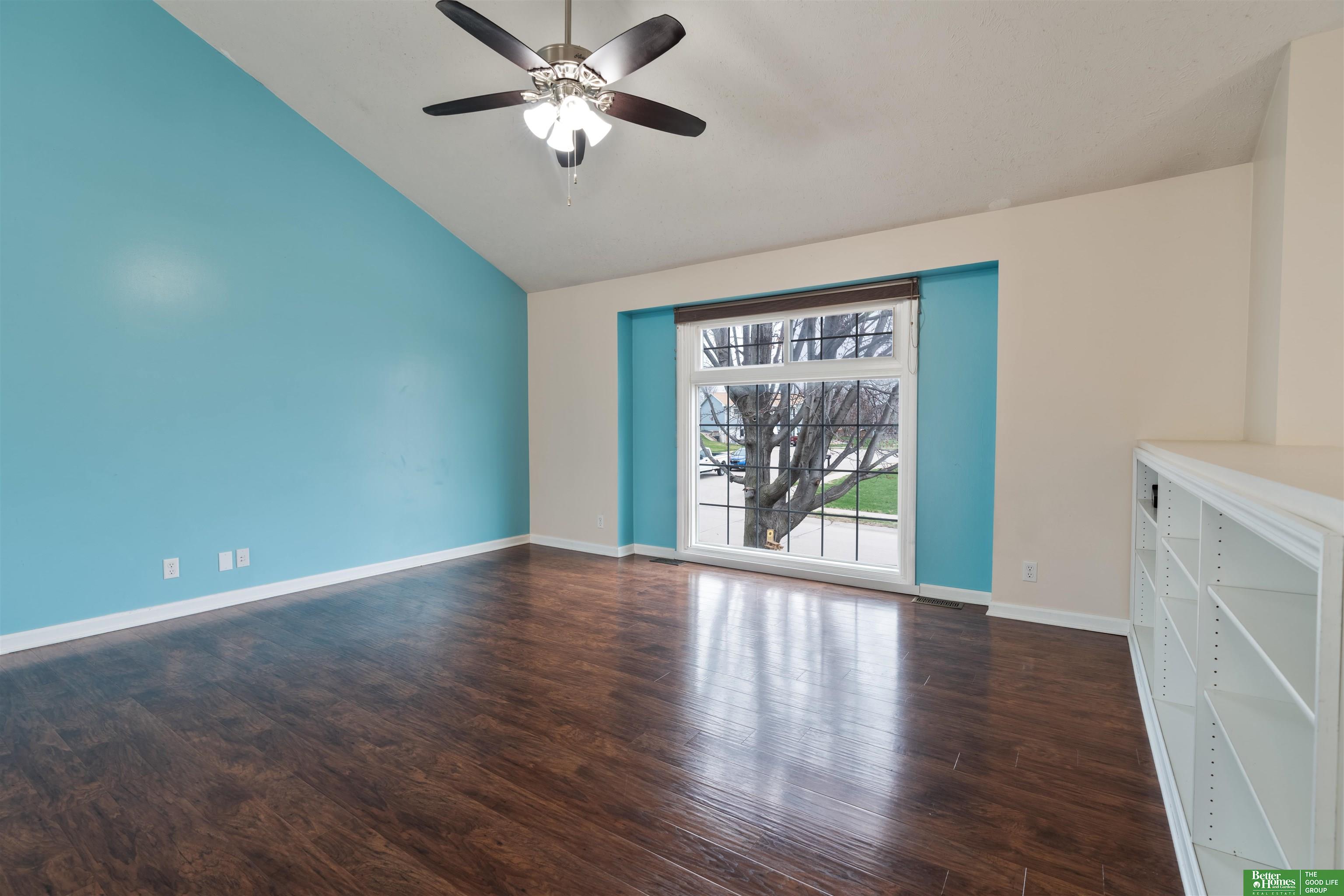 108 Summerset Drive, Papillion, Nebraska image 20