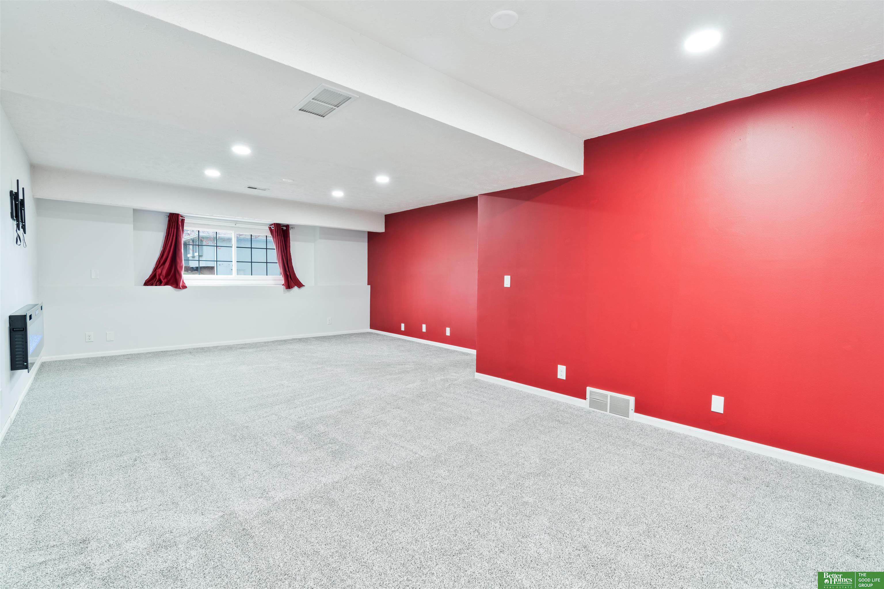 108 Summerset Drive, Papillion, Nebraska image 23