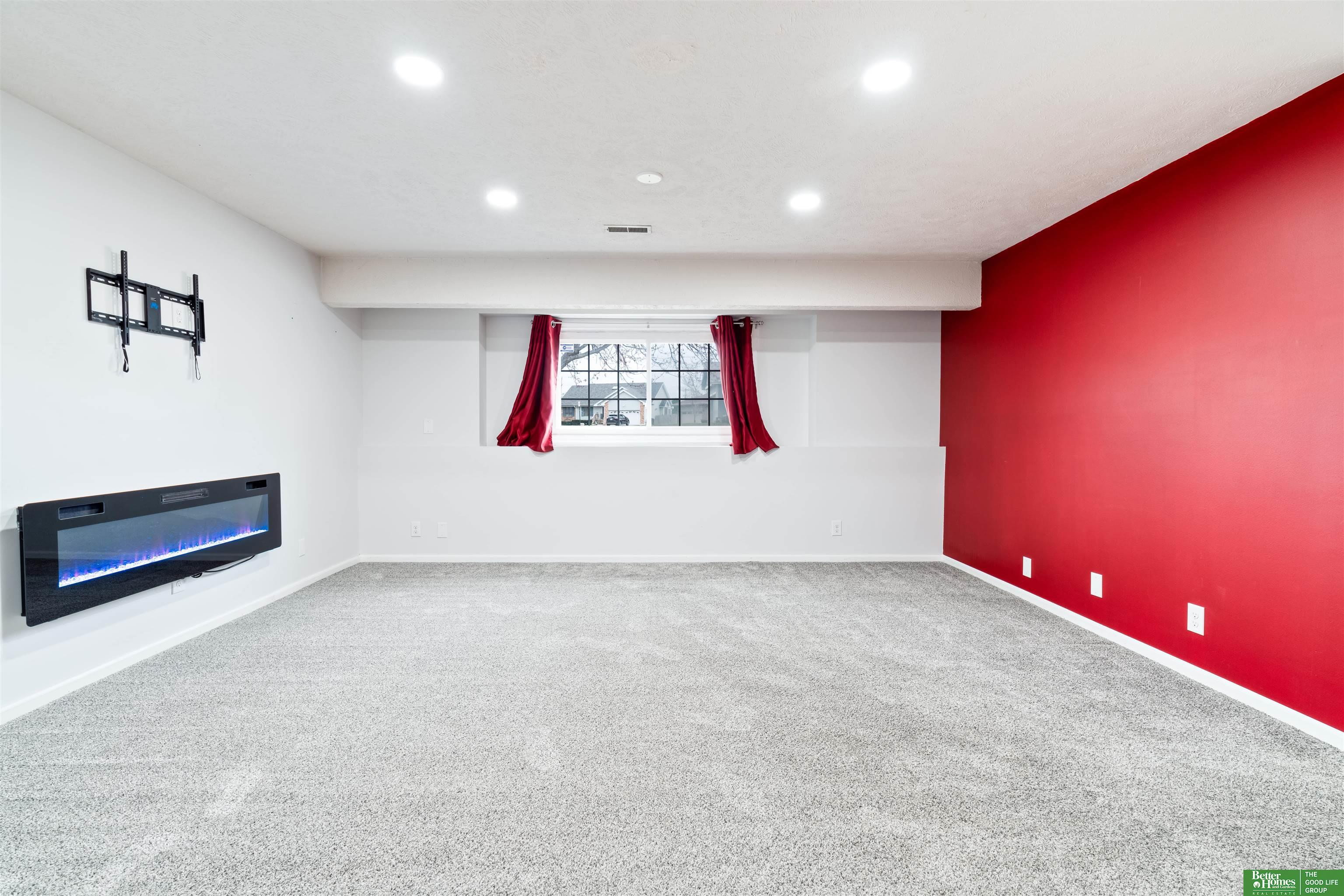 108 Summerset Drive, Papillion, Nebraska image 24