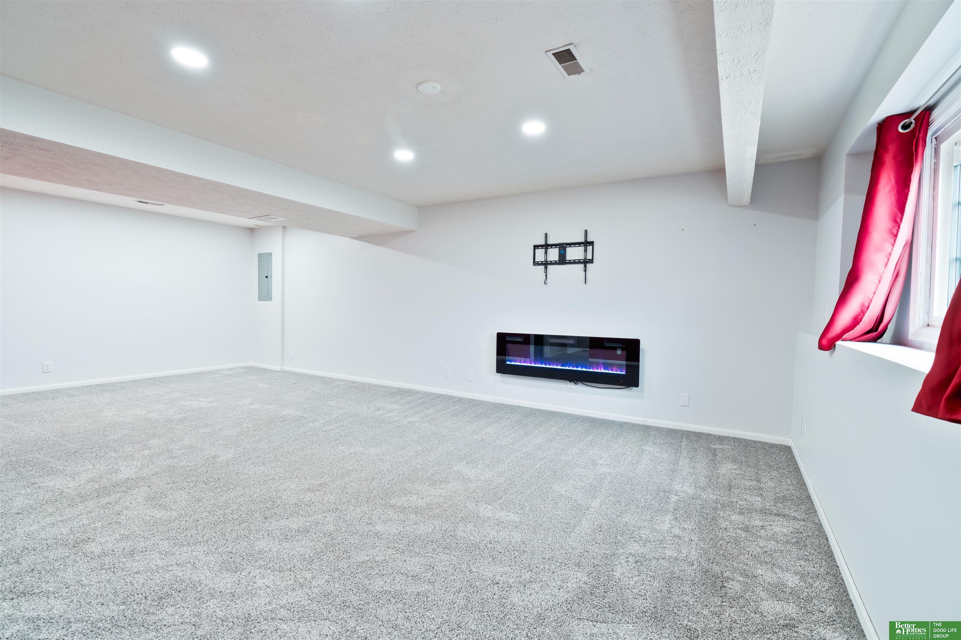 108 Summerset Drive, Papillion, Nebraska image 25