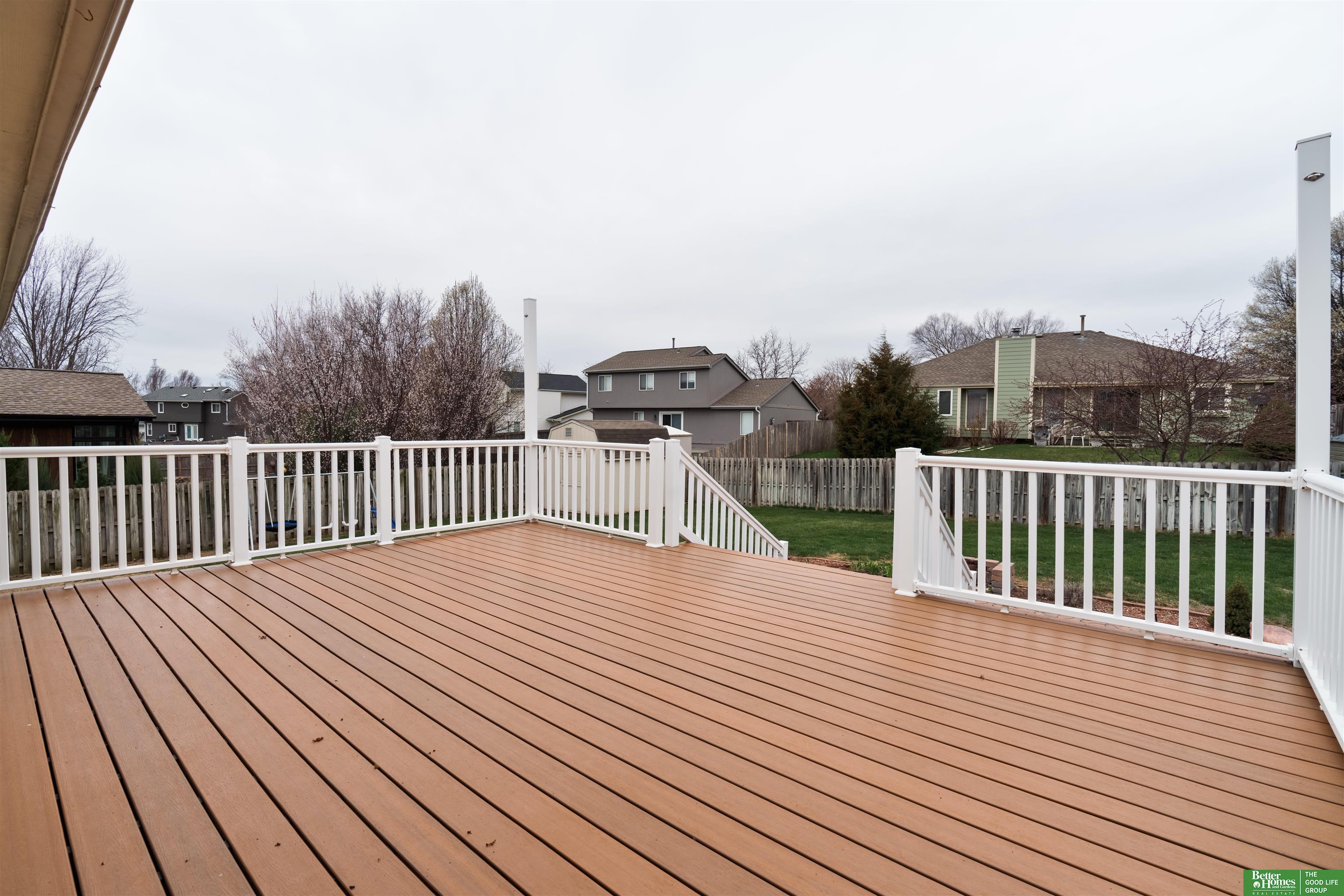 108 Summerset Drive, Papillion, Nebraska image 28