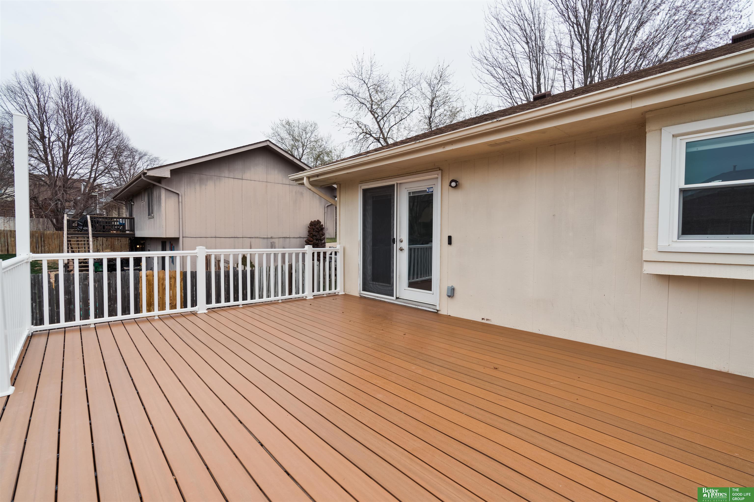 108 Summerset Drive, Papillion, Nebraska image 29
