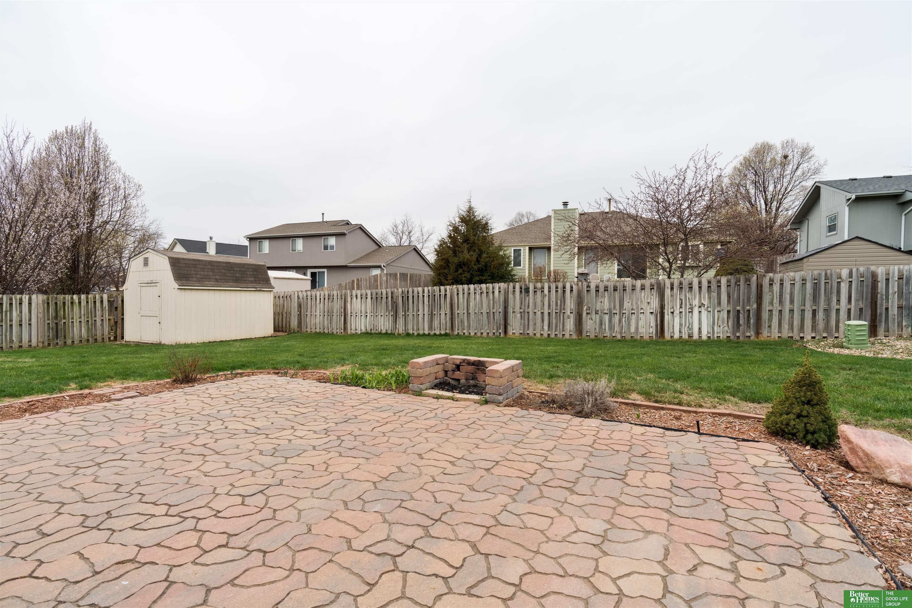 108 Summerset Drive, Papillion, Nebraska image 30