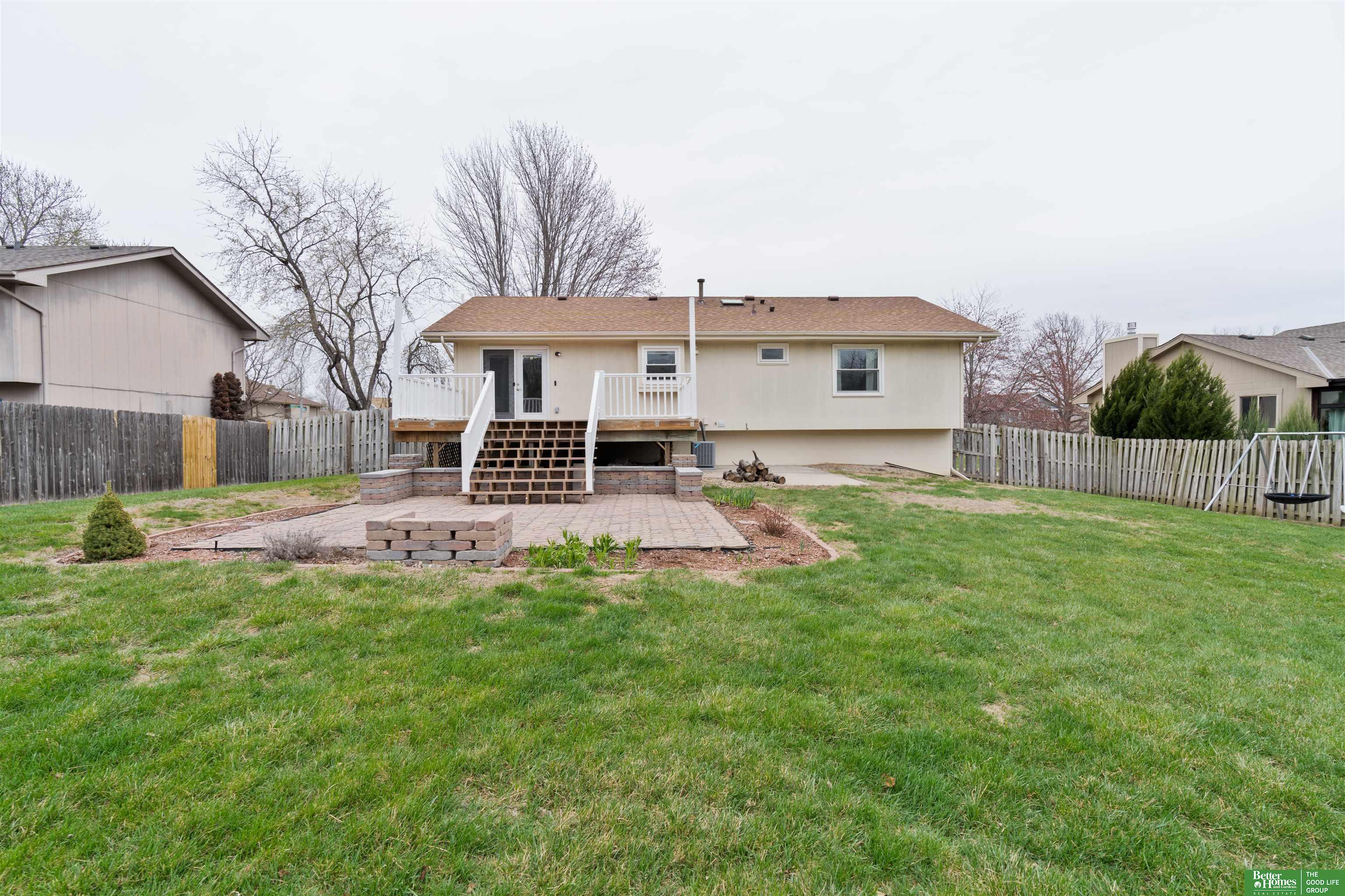 108 Summerset Drive, Papillion, Nebraska image 32