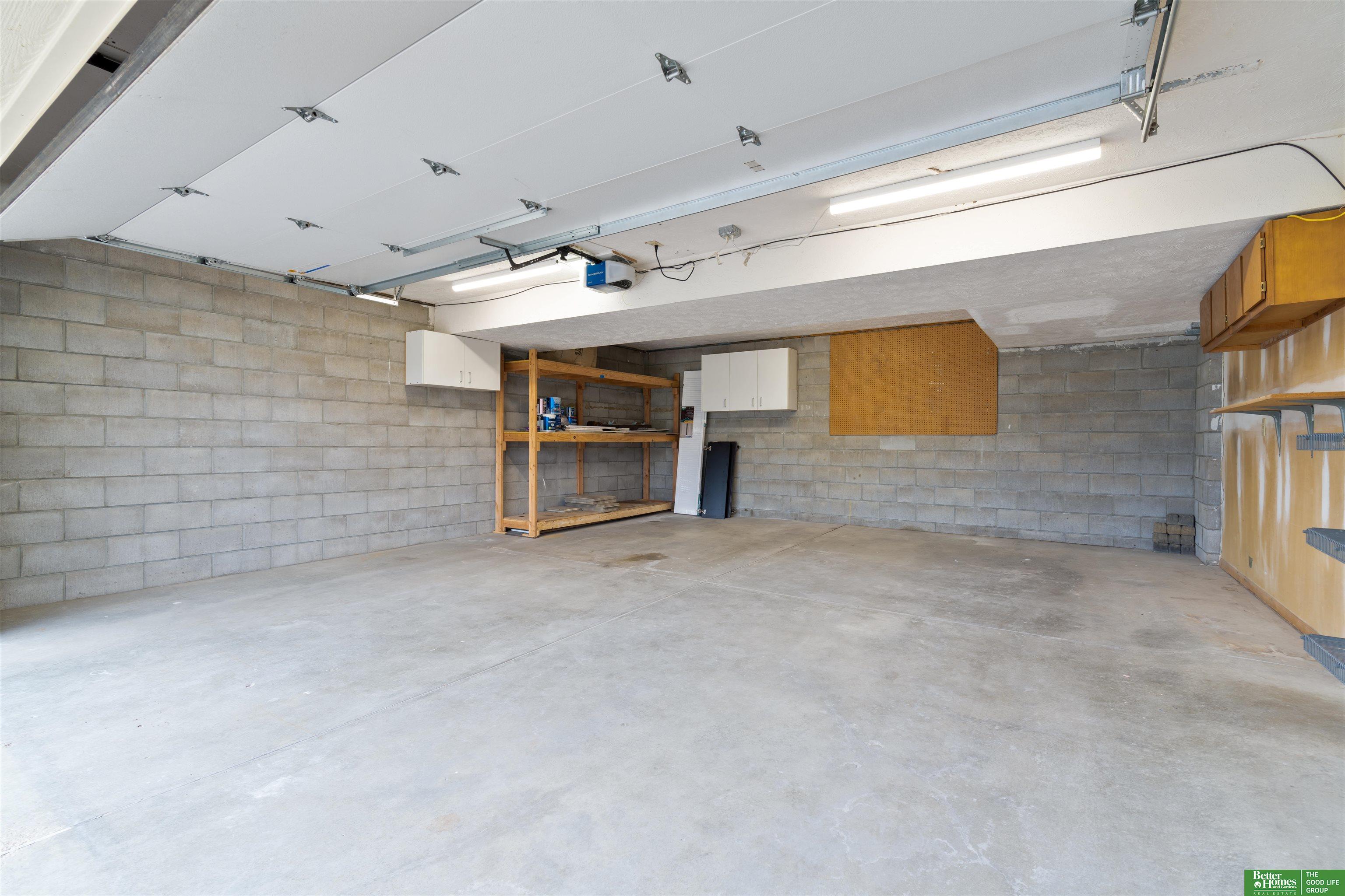 108 Summerset Drive, Papillion, Nebraska image 33