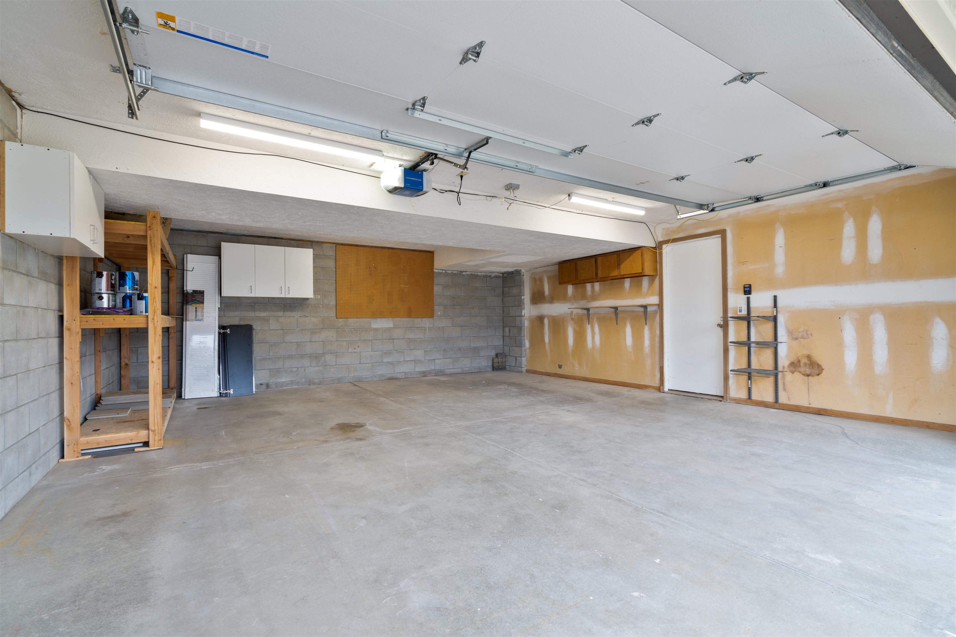 108 Summerset Drive, Papillion, Nebraska image 34
