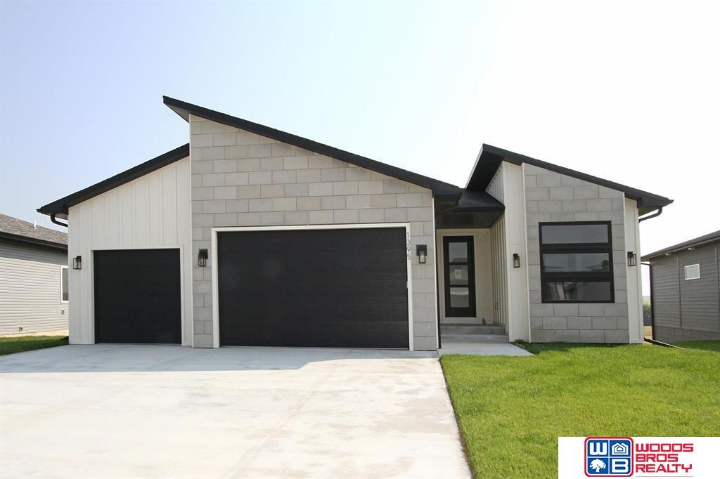 1395 S 8th Street, Ashland, Nebraska image 1