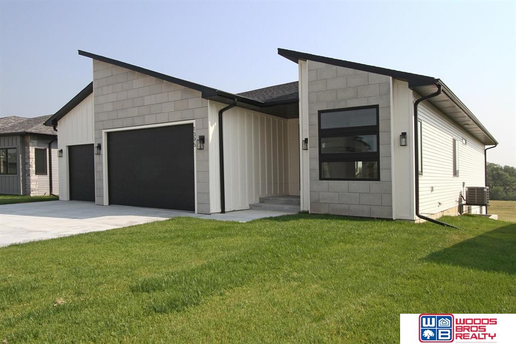 1395 S 8th Street, Ashland, Nebraska image 2
