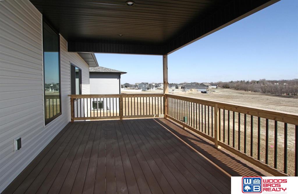1395 S 8th Street, Ashland, Nebraska image 20