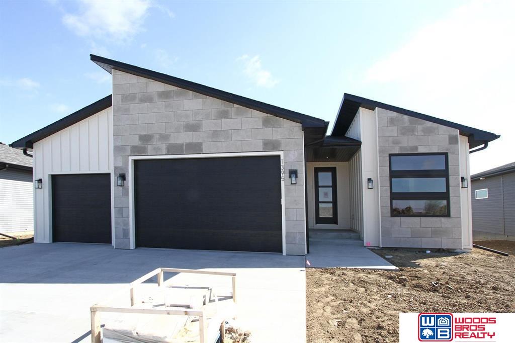 1395 S 8th Street, Ashland, Nebraska image 3