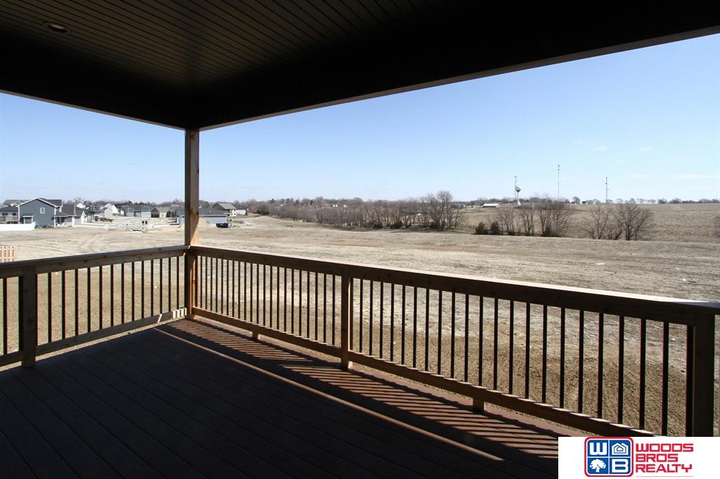 1395 S 8th Street, Ashland, Nebraska image 21