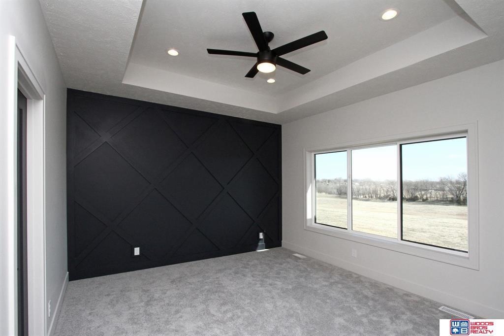 1395 S 8th Street, Ashland, Nebraska image 23