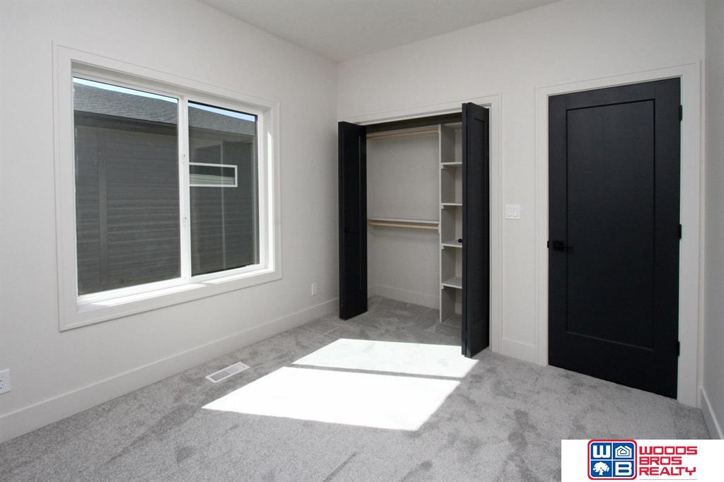 1395 S 8th Street, Ashland, Nebraska image 29