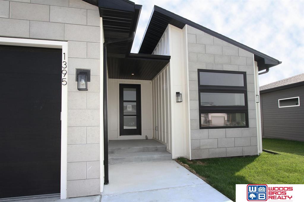 1395 S 8th Street, Ashland, Nebraska image 4