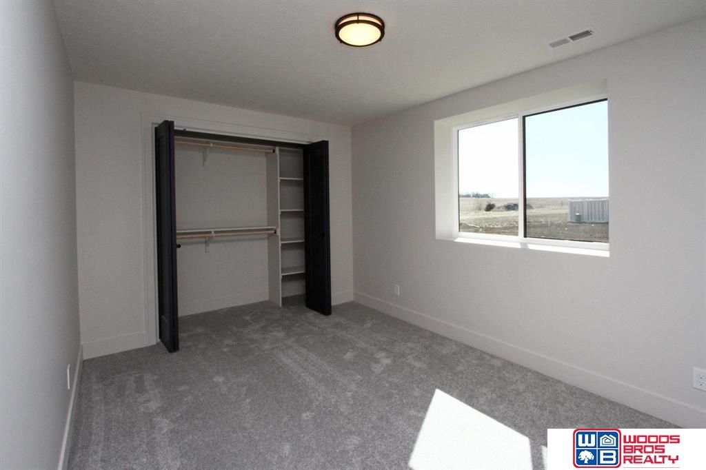1395 S 8th Street, Ashland, Nebraska image 37