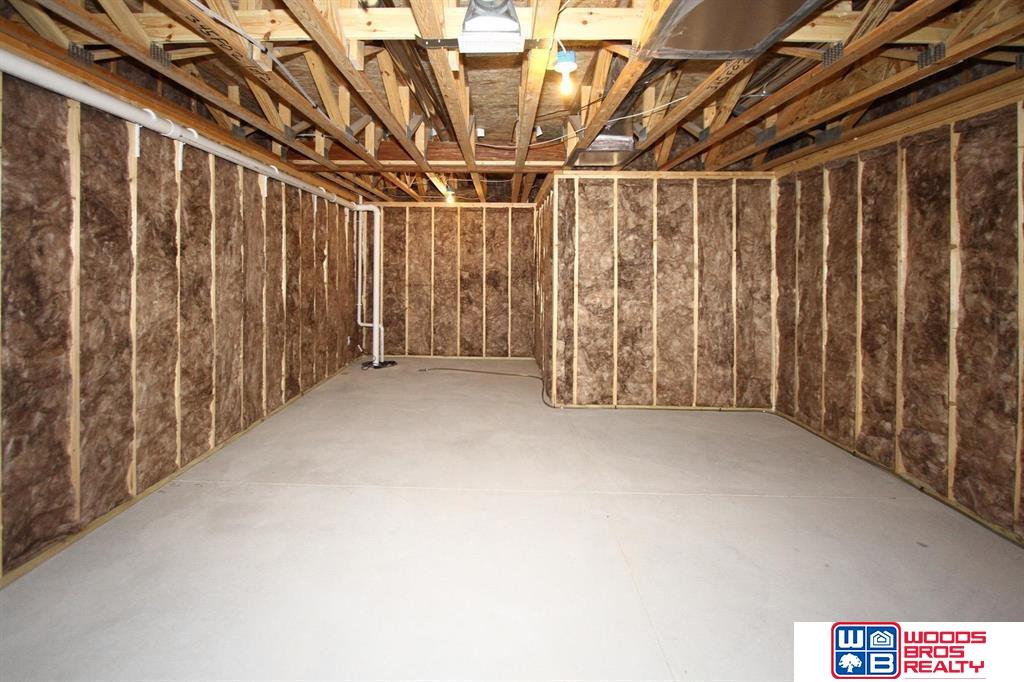 1395 S 8th Street, Ashland, Nebraska image 38